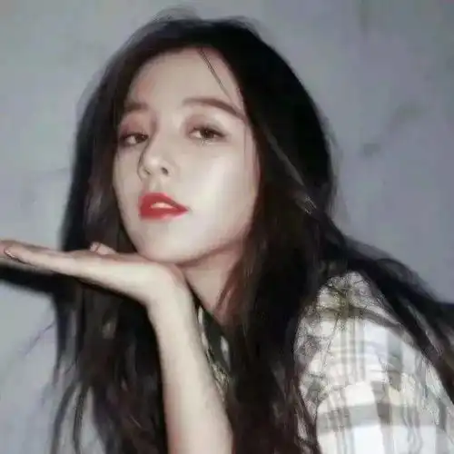  后来你也曾埋怨我的淡如水