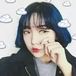  这种图片是什么软件