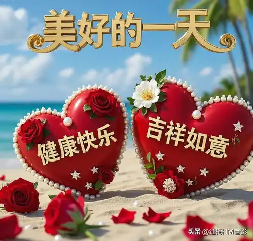  感悟微笑面对生活
