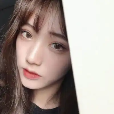  孤独的头像女生头像寂寞伤感图片
