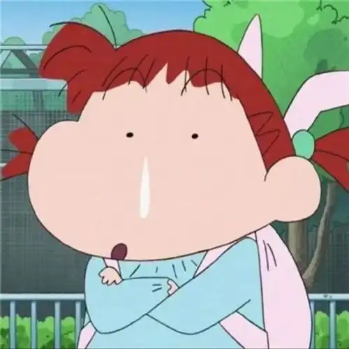 闺蜜头像一人一张沙雕情