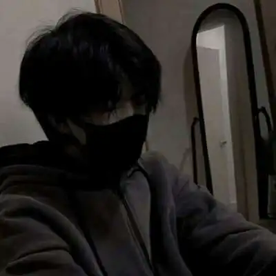  男生头像不露脸的男生图片高清男生帅气冷酷不露脸头像