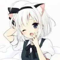  百万萝莉过大江述述崽5sing中国原创音乐基地