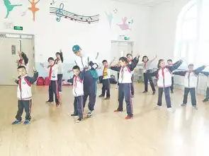  独山子公证处搬迁公告抖音我们的工厂是花园第二课堂活动给孩子带来欢乐