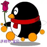  求做图片高手