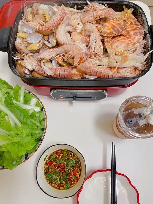  2021最火朋友圈句子干饭是啥意思认干爹干妈送什么礼物