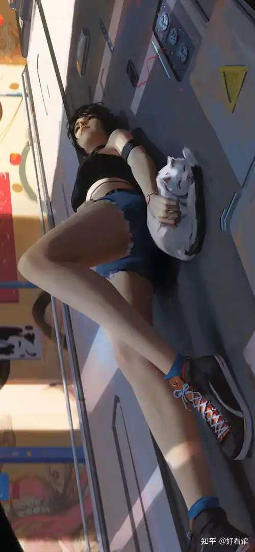  全网渣男都在找的壁纸女生壁纸ins高级质感高级感小众ins壁纸干净的背景图ins风好身材壁纸身材很好的女生头像lsp手机壁纸满屏全是腿的手机壁纸抖音上很火的潮图壁纸