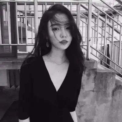  回收站女生头像我要个性网