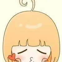  四人卡通闺蜜头像微信头像图片大全