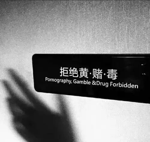  头像一切尽意,百事从欢