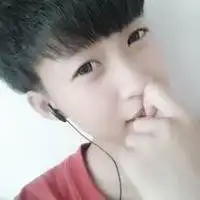  30真人头像男生成熟微信头像图片大全