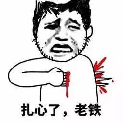  厉害了上半年最火的流行语,你被哪句刷过屏