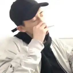  干净秀气男头那些你错过而后悔的梦