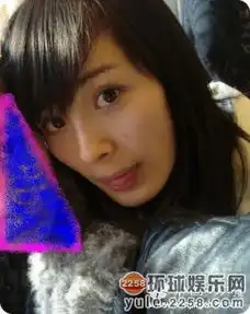  女星私照点评刘诗诗呆滞杨幂大方脸