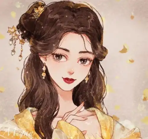  宠文小祖宗,哪来的玉玺小奶团嘟囔这是漂亮哥哥给的聘礼