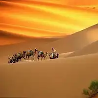  秀美的风景,漂亮的山水,好看的唯美漂亮qq头像风景图片大全