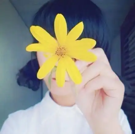  很暖心的心灵鸡汤,看看吧