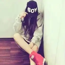  想你