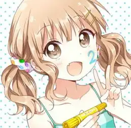  闺蜜8人8张头像