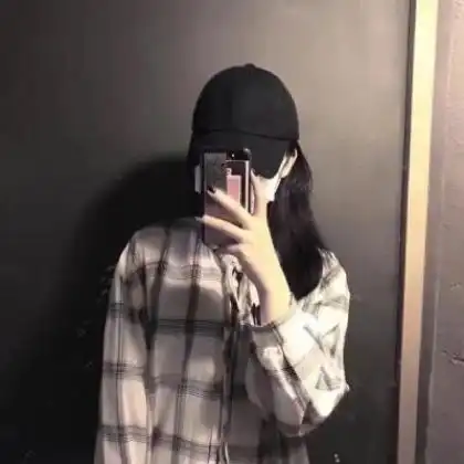 火的微信头像图片大全女