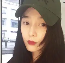  择偶标准曝光的单身女星,刘亦菲第八,杨幂第二,第一是谁