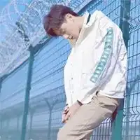  潮流的头像最新潮流男生必备头像