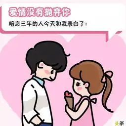  你有哪些最想留下的照片