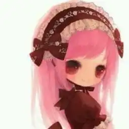  原来你也在这里