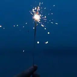  好看的风景头像大全我们会坚持不懈的一爱到底