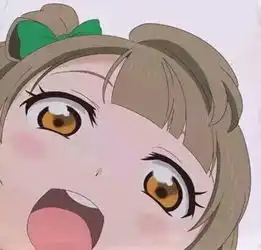  从零开始的异世界生活