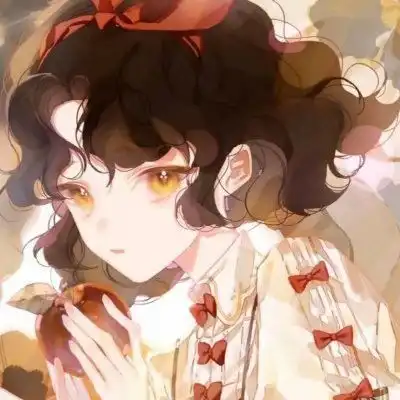  唯美女头愿所得皆所期,所失皆无碍腾讯新闻