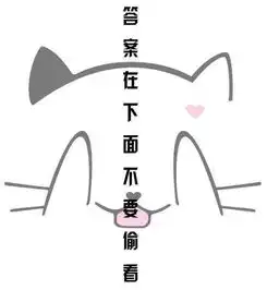  选一个你梦寐以求的婚礼现场,秒测你是天生招财旺夫还是败家