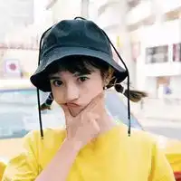 萝莉专属头像头像