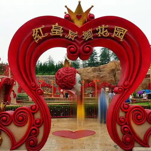  2020梦幻世界门票,上海迪士尼度假区梦幻世界游玩攻略,梦幻世界游览攻略路线地址门票价格
