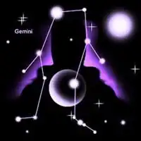  射手座头像星空微信头像图片大全