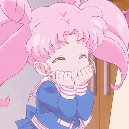  原创我还是个孩子
