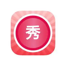 微信头像用美图秀秀调多