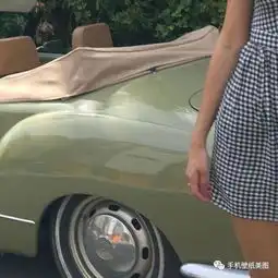  好看的qq个性头像,男生女生头像