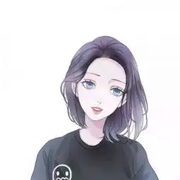  抖音最火的情侣头像分享大全