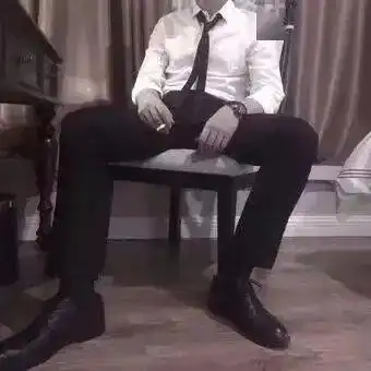  微信头像丨情侣头像,女生头像22