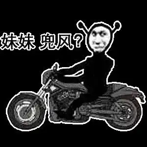 抖音很火的钓鱼头像
