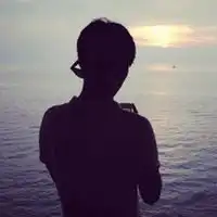  最吸引女人的微信头像泡妞专用头像