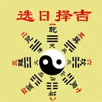  网购资讯百思特购物网