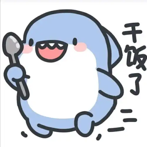  哔哩哔哩专栏