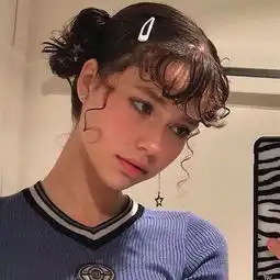微信头像帅气欧美