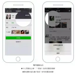  微信品牌维权成绩单20000个商标受持续保护it新闻