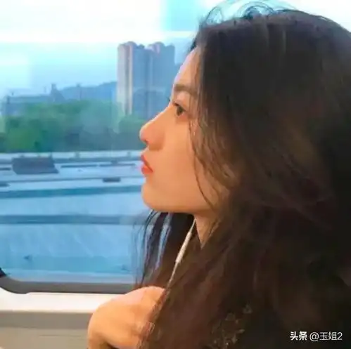  千万不要把自己养成穷相,要想日子越来越好,这三件事别做芝麻开花节节高网易订阅