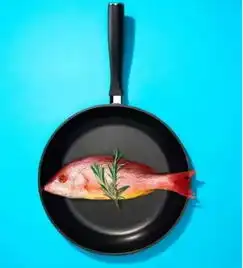  湖南潍柴英致