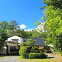  山中湖村山中湖攻略,山中湖yamanakako门票游玩攻略地址图片门票价格