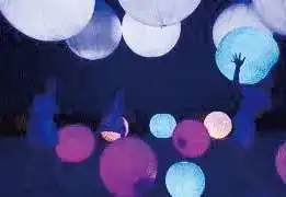  2019年西南地区文旅产业融合发展招商项目手册下